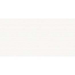 Gạch ốp 30x60 Prime Evolution 05.300600.08336